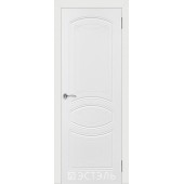 Межкомнатная дверь эмаль (окрашенная) ДГ Версаль